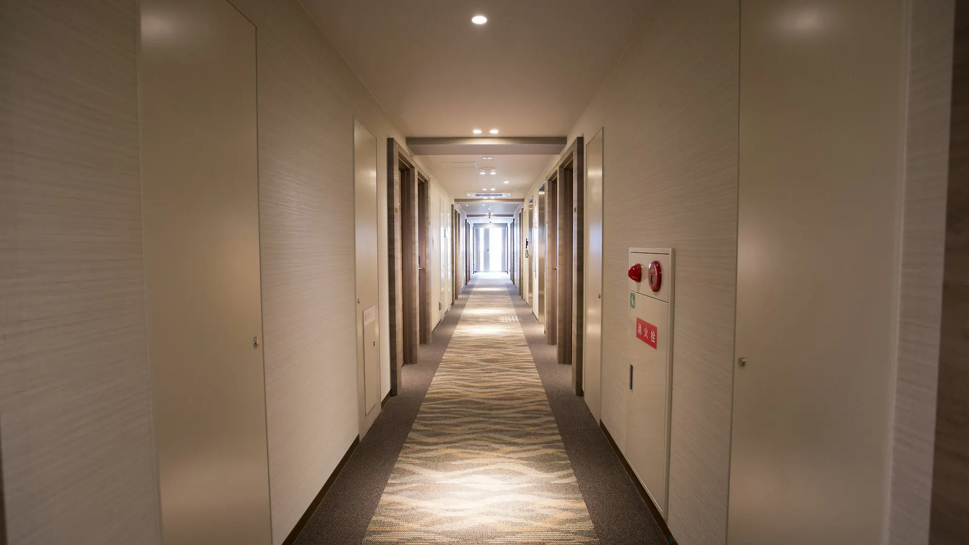 Shinsaibashi Grand Hotel Osaka 3*,  Japan