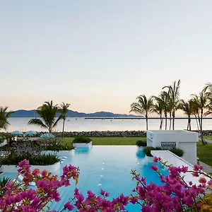 The - Casino 4*, Townsville Australia
