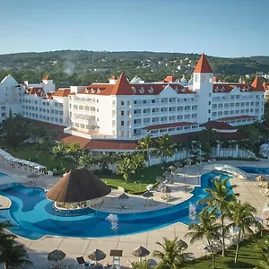 Bahia Principe Grand Jamaica (adults Only) 5*, Runaway Bay Jamaica