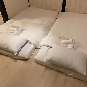 八紘一宇 別荘