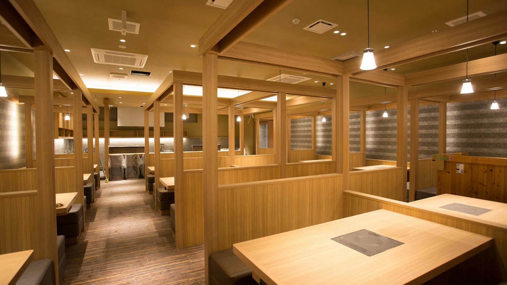心斎橋　グランドホテル大阪
